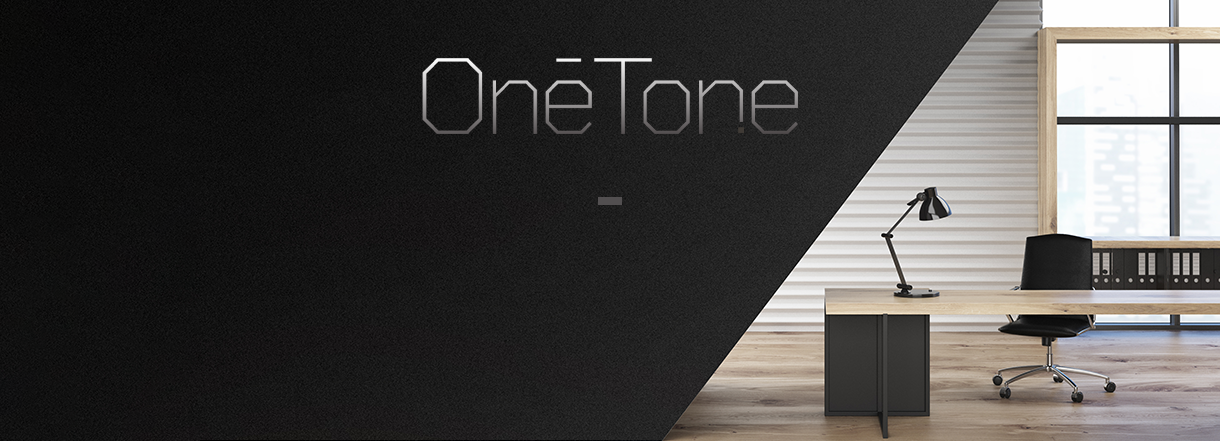 Onetone 2