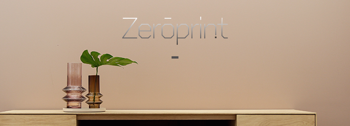 Zeroprint 2