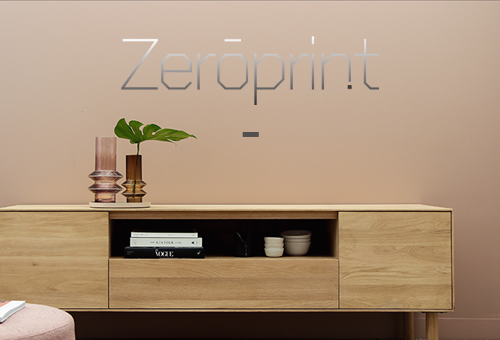 Zeroprint 2