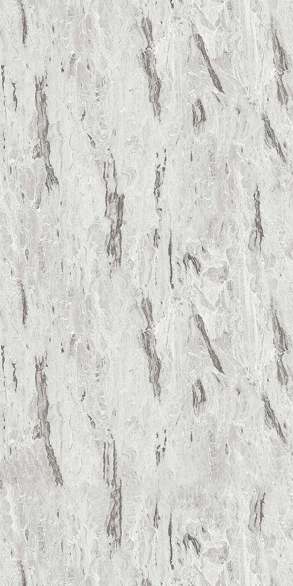 Design #37308 - Lhotse Granite