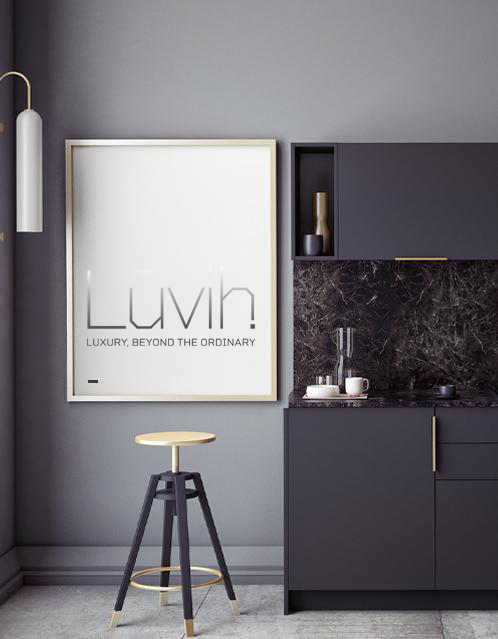 Luvih TH