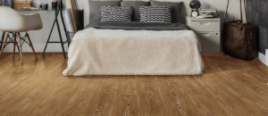 LVT