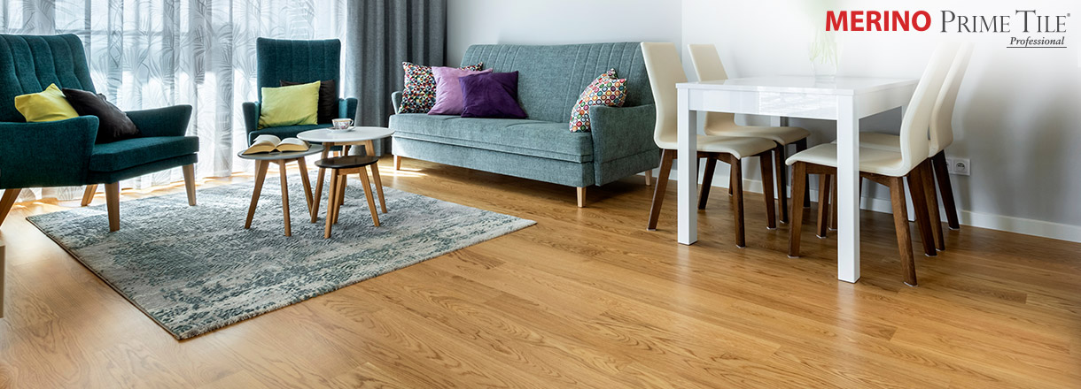 Prime Tile Banner