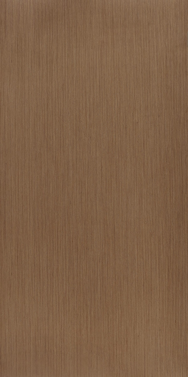 Design #10881 - Brown Legno Oak