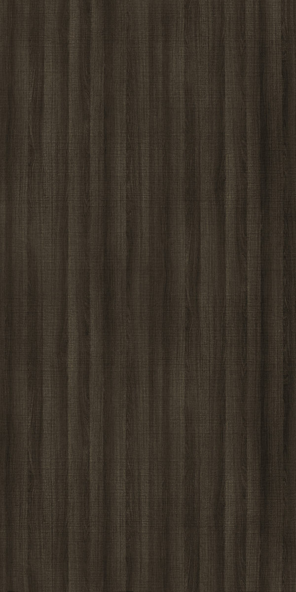 Design #14139 - Cinnamon Kaos Oak