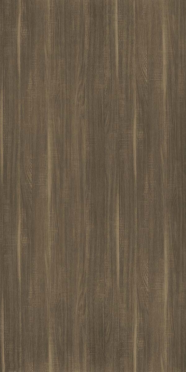 Design #14693 - Smoked Rioja Oak