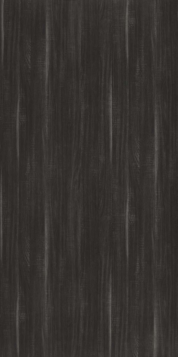 Design #14694 - Black Rioja Oak