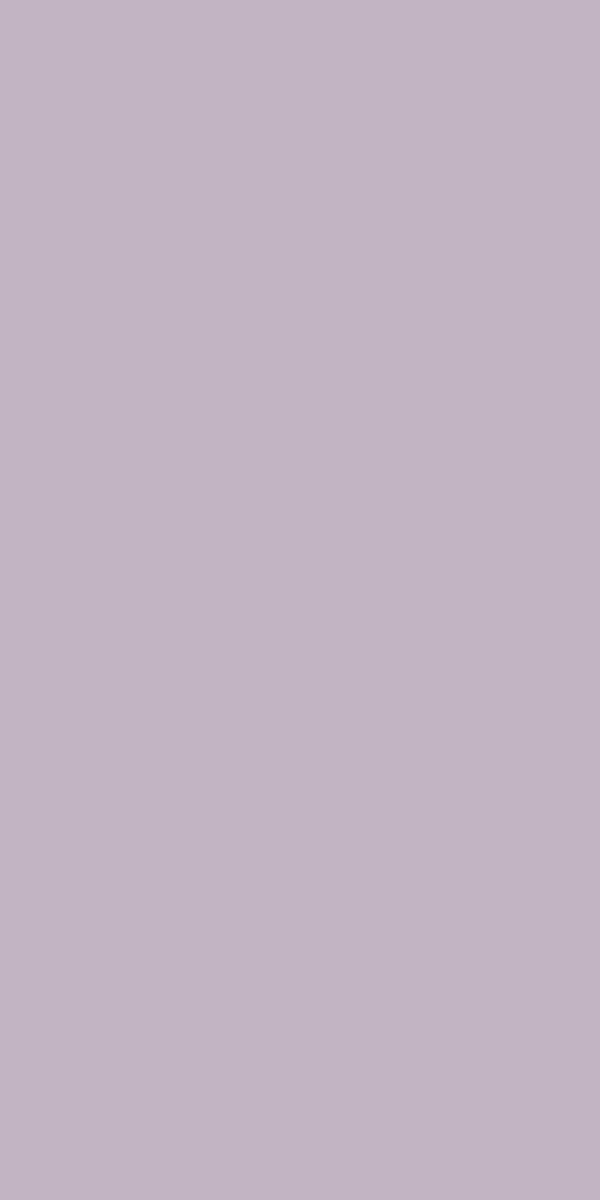 Design #21042 - Lavender