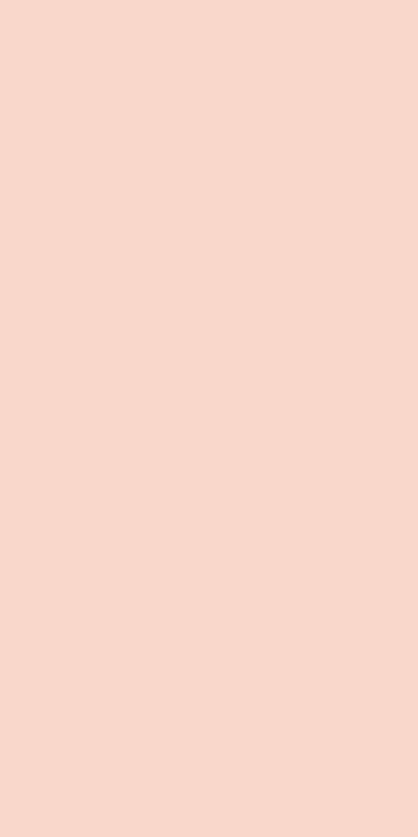 Design #21074 - Pink Dawn