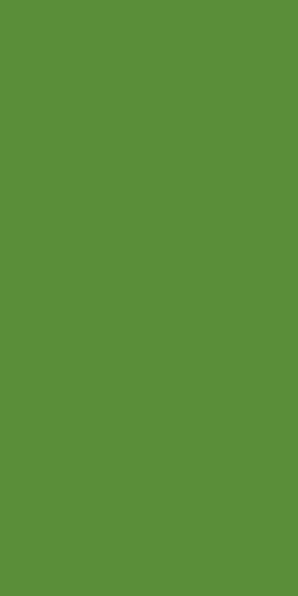 Design #21143 - Parrot Green