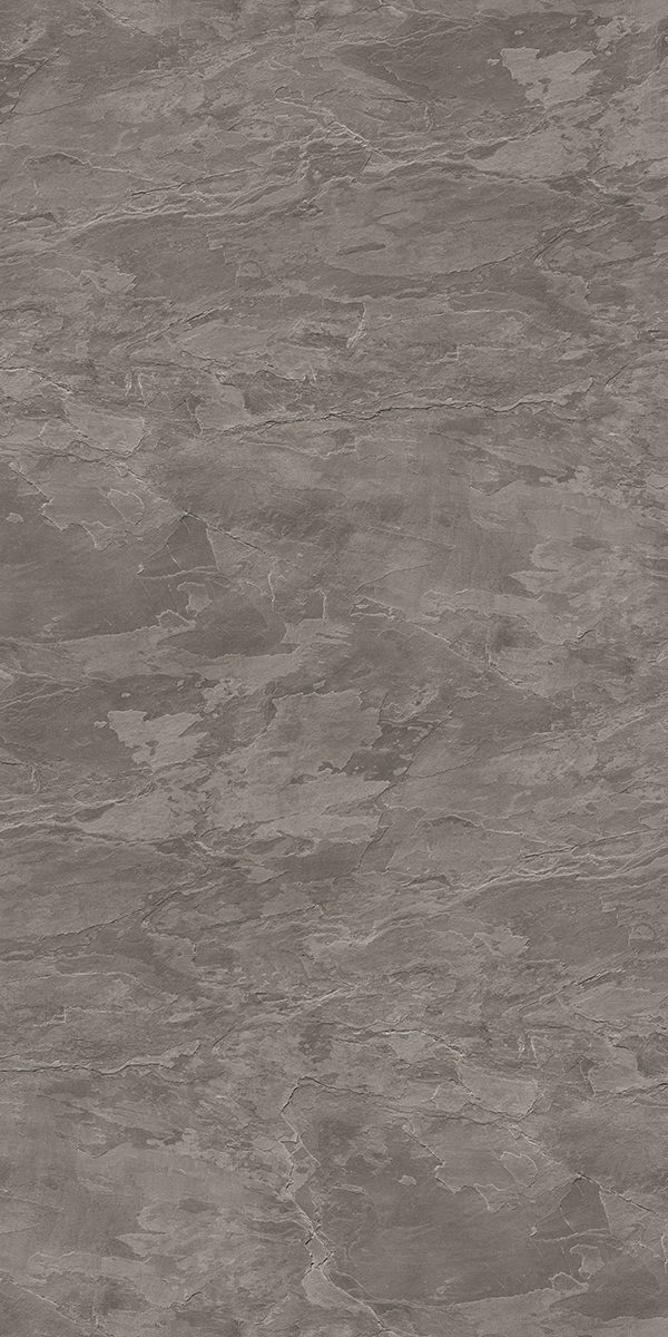 Design #40004 - Ford Shire Marble