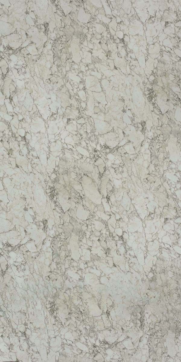 Design #40261 - Calacatta Marble