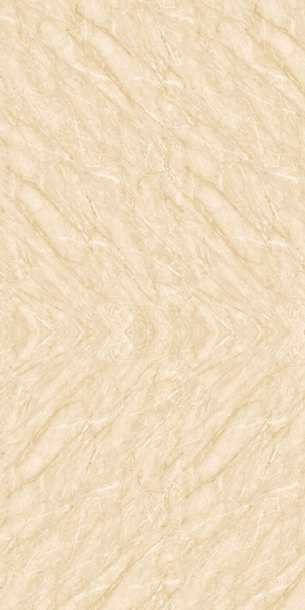 Design #40268 - Stagger Marble