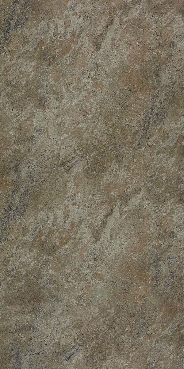 Design #40292 - Feldspar Granite