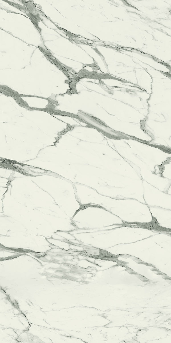 Design #40477 - Blanco Carrara