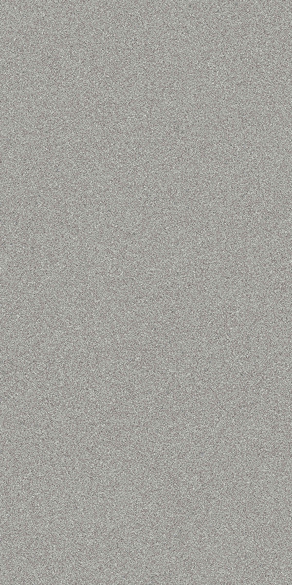 Design #47740 - Grey Granite