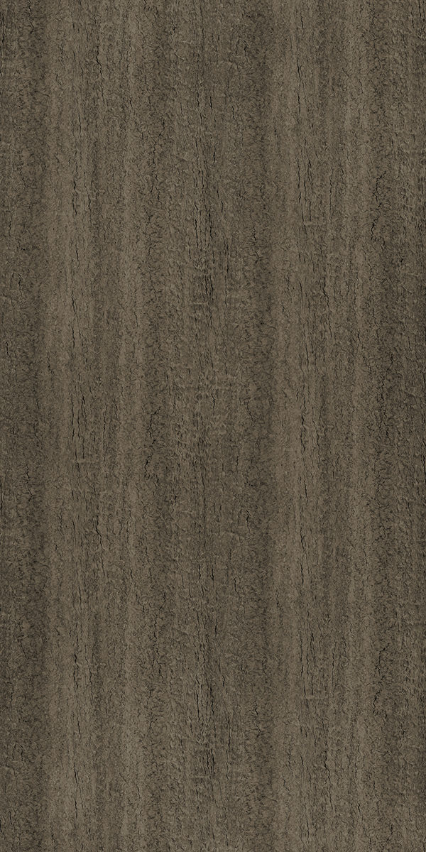 Design #49952 - Macaroon Woodbust