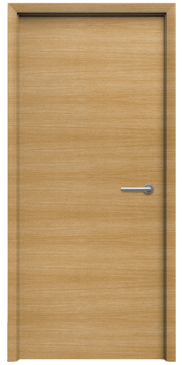 Design #F10521  - Misty Genesis Oak 