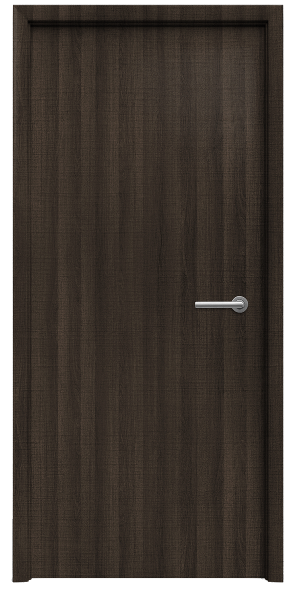 Design #F14143  - Meadow Kaos Oak 