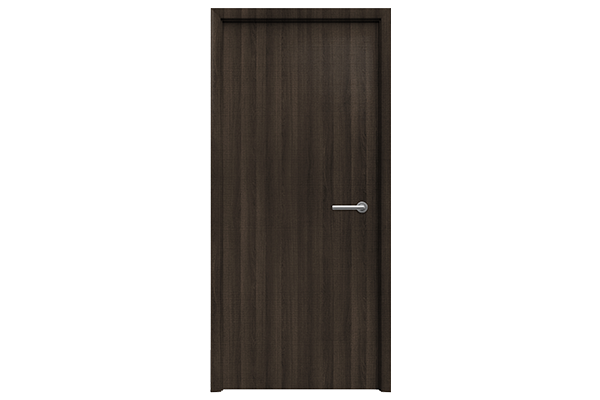 Design #F14143 