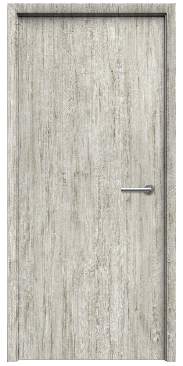 Design #F14626  - Strobus Pine 