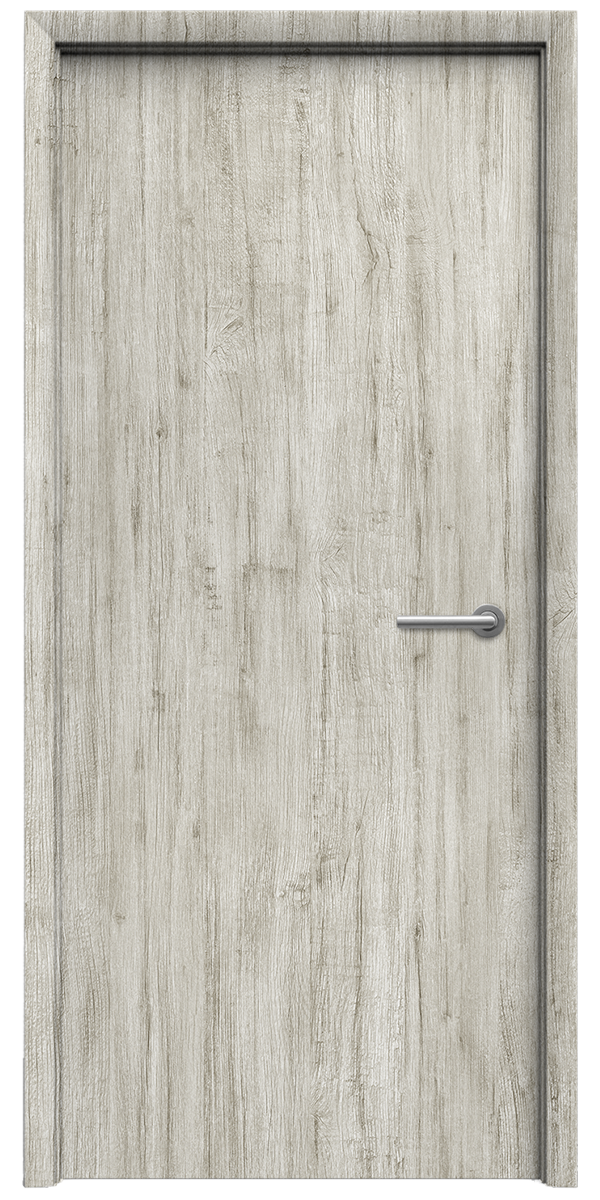 Design #F14626  - Strobus Pine