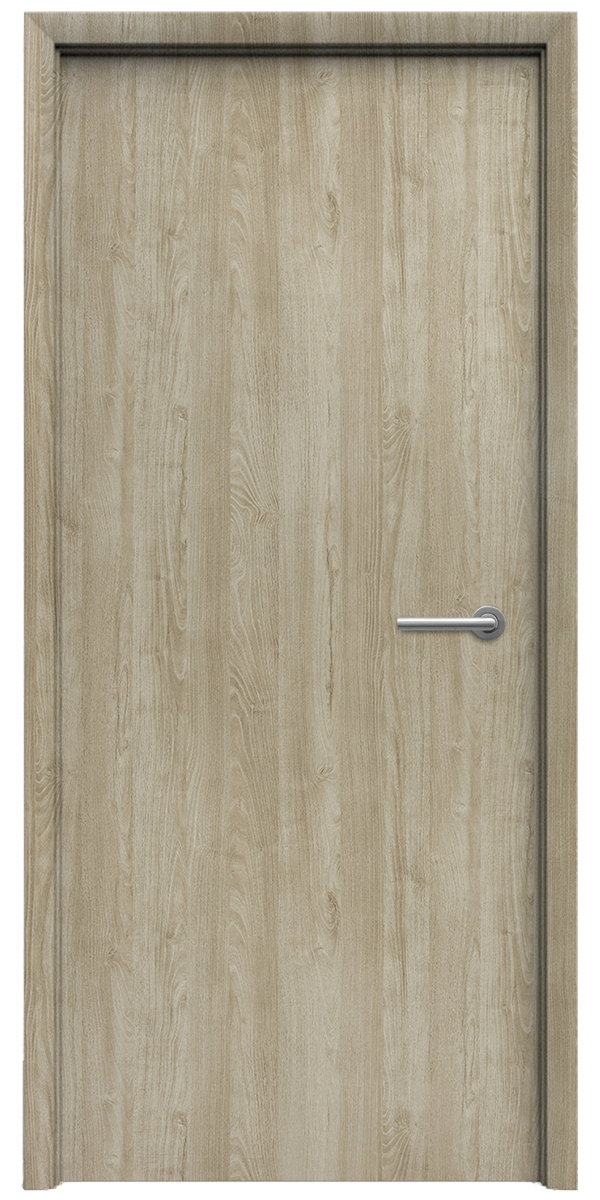 Design #F14649  - Morava Prado Acacia 