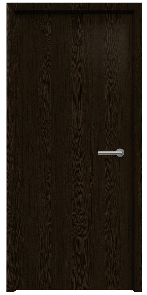 Design #F10858  - Wenge 