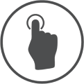 Luvih Feature Icon 10