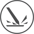 Luvih Feature Icon