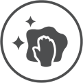 Luvih Feature Icon 13