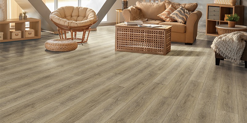 benefits-of-lvt-flooring