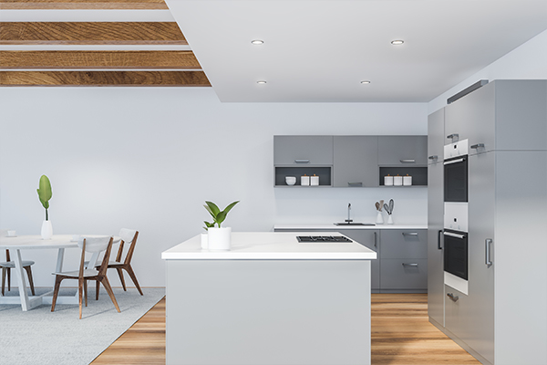 Merino High Pressure Laminates