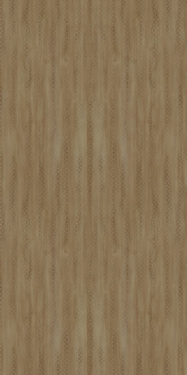 Design #14009 - Brussel Wood