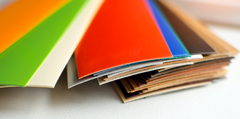 Laminate Sheets for Stunning Interior Decor
