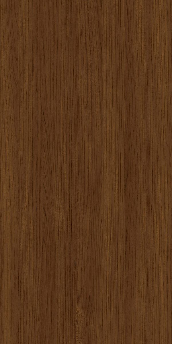 Design #14940 - Buloke Wood