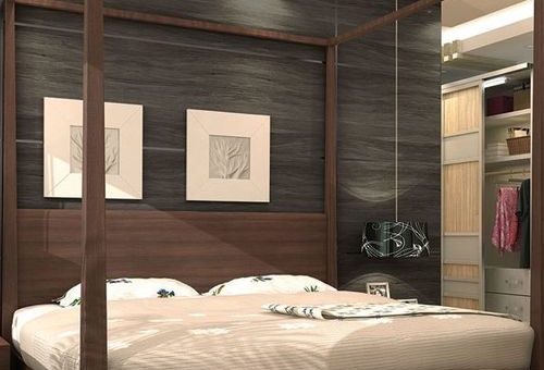 Products Banner 1