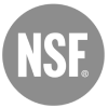 NSF Logo