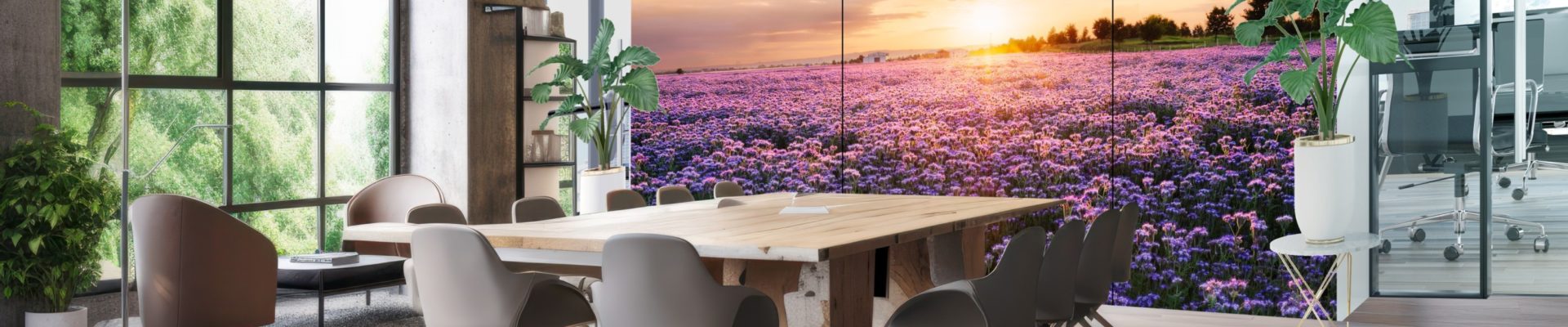 How To Choose the Right Type of Digital Laminates for Your Home?