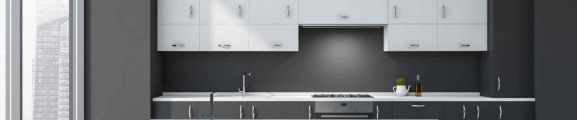 Are Laminate Countertops the Right Choice for Your Kitchen - Merino Laminates