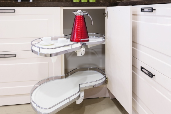 Laminate-Design-27131 - Coconut-White-optimize-kitchen-corner