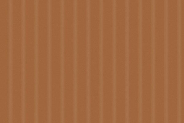 Fluted