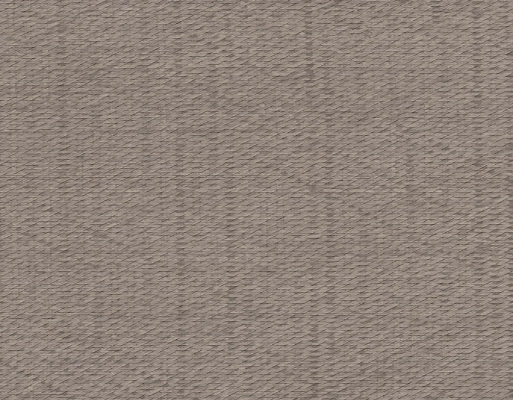 Woven