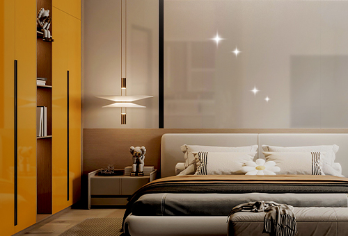 Bedroom-Application-banner