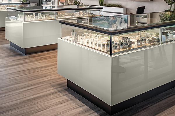 Retail-Application-Banner