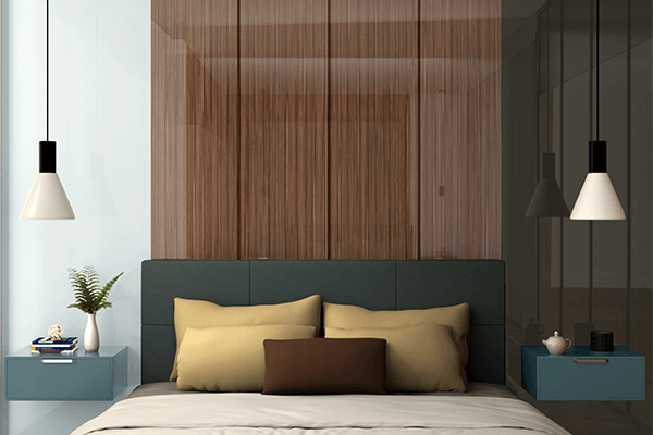 Wall Pannel