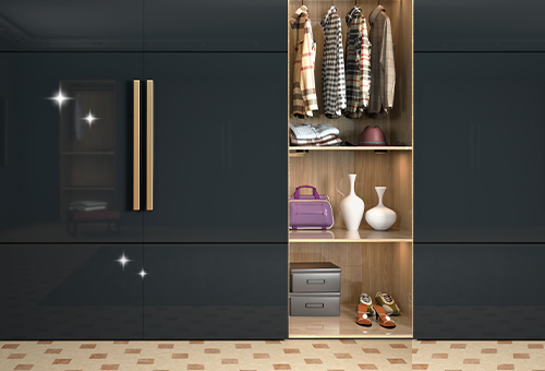Wordrobe-Application-banner