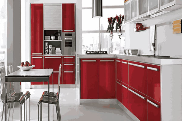 kitchen-verticle-mr