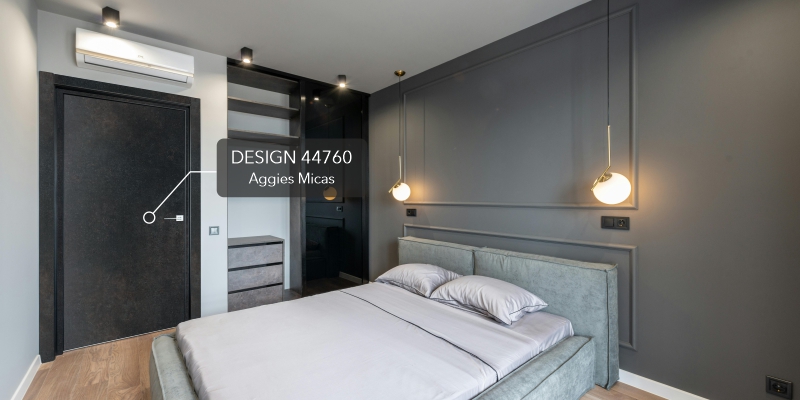 Design 44760