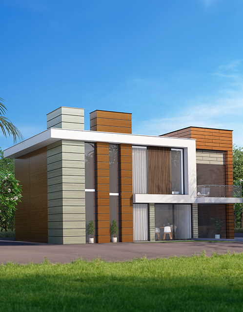 Home1